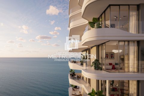 2 dormitorios Apartment en Xuan Lam, Vietnam No. 94669 11