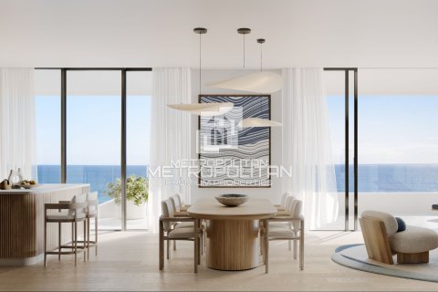 2 dormitorios Apartment en Xuan Lam, Vietnam No. 94669 8