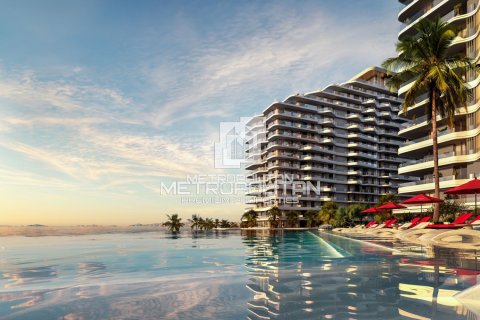 2 dormitorios Apartment en Xuan Lam, Vietnam No. 94669 3