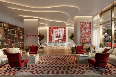 2 dormitorios Apartment en Xuan Lam, Vietnam No. 94669 7