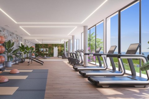 3 bedrooms Villa in Vinh Thinh, Vietnam No. 27060 2