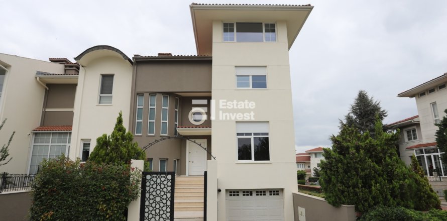 6 bedrooms Villa in Khanh Hoa, Vietnam No. 115236