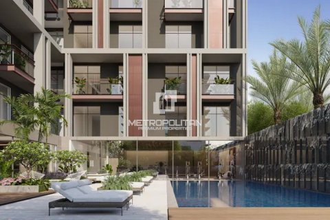 2 dormitorios Apartment en Song Mai, Vietnam No. 93989 1