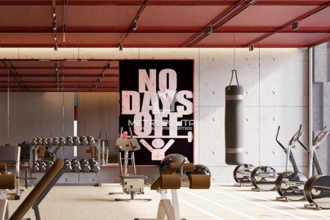 2 dormitorios Apartment en Song Mai, Vietnam No. 93989 7