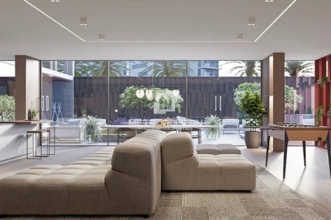 2 dormitorios Apartment en Song Mai, Vietnam No. 93989 2