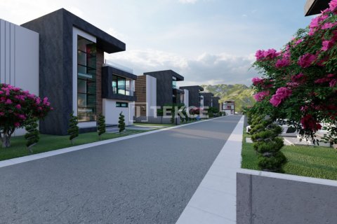 3 chambres Villa à Vinh Hoa, Vietnam No. 12823 16