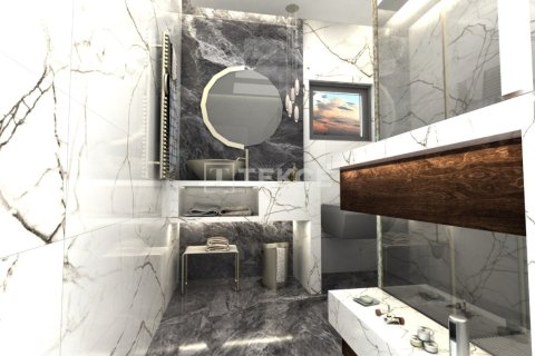 3 chambres Villa à Vinh Hoa, Vietnam No. 12823 6