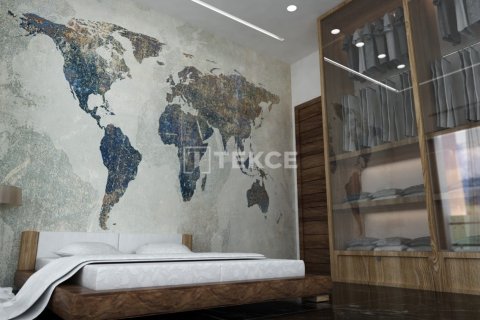 3 chambres Villa à Vinh Hoa, Vietnam No. 12823 7