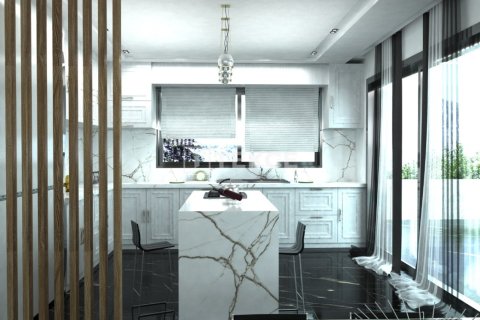 3 chambres Villa à Vinh Hoa, Vietnam No. 12823 10