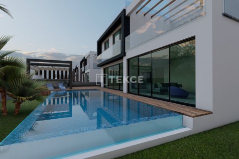 3 chambres Villa à Vinh Hoa, Vietnam No. 12823 17