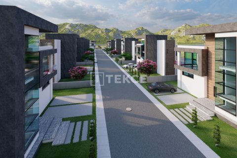 3 chambres Villa à Vinh Hoa, Vietnam No. 12823 15