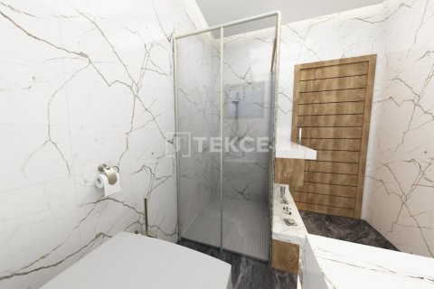 3 chambres Villa à Vinh Hoa, Vietnam No. 12823 5