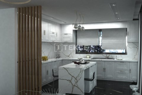 3 chambres Villa à Vinh Hoa, Vietnam No. 12823 9