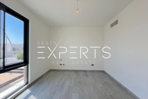 5 bedrooms Villa in Darna, Vietnam No. 81137 6