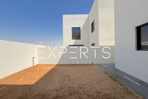 5 bedrooms Villa in Darna, Vietnam No. 81137 1