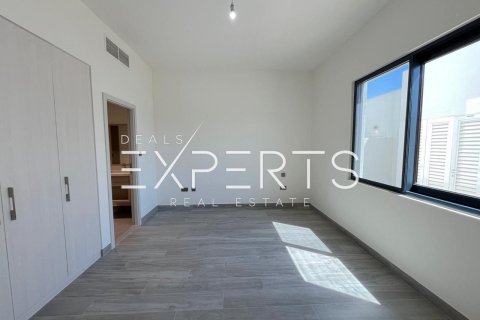 5 bedrooms Villa in Darna, Vietnam No. 81137 14