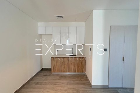 5 bedrooms Villa in Darna, Vietnam No. 81137 5