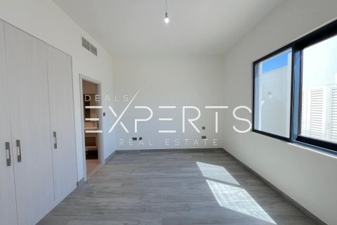 5 bedrooms Villa in Darna, Vietnam No. 81137 8