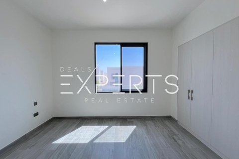 5 bedrooms Villa in Darna, Vietnam No. 81137 7