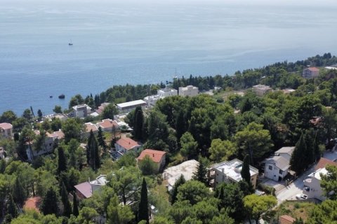 1 bedroom Apartment in Bar, Montenegro No. 84670 4