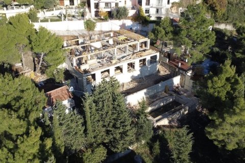 1 bedroom Apartment in Bar, Montenegro No. 84670 3