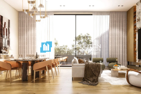 2 bedrooms Apartment in Darna, Vietnam No. 95501 2