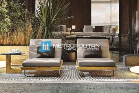 2 bedrooms Apartment in Darna, Vietnam No. 95501 3