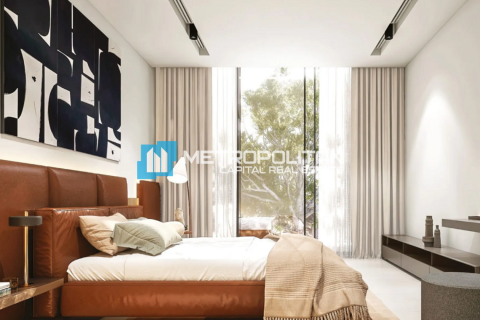 2 bedrooms Apartment in Darna, Vietnam No. 95501 4