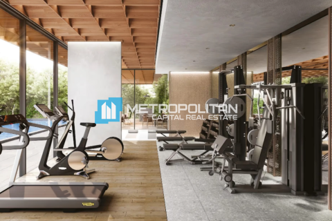 2 bedrooms Apartment in Darna, Vietnam No. 95501 10