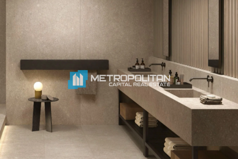 2 bedrooms Apartment in Darna, Vietnam No. 95501 9