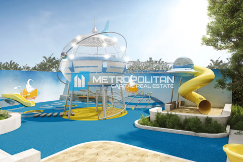 2 bedrooms Apartment in Darna, Vietnam No. 95501 5