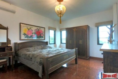3 bedrooms Villa in Chiang Mai, Thailand No. 96311 9