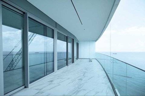 2 bedrooms Apartment in Limassol, Cyprus No. 40674 1