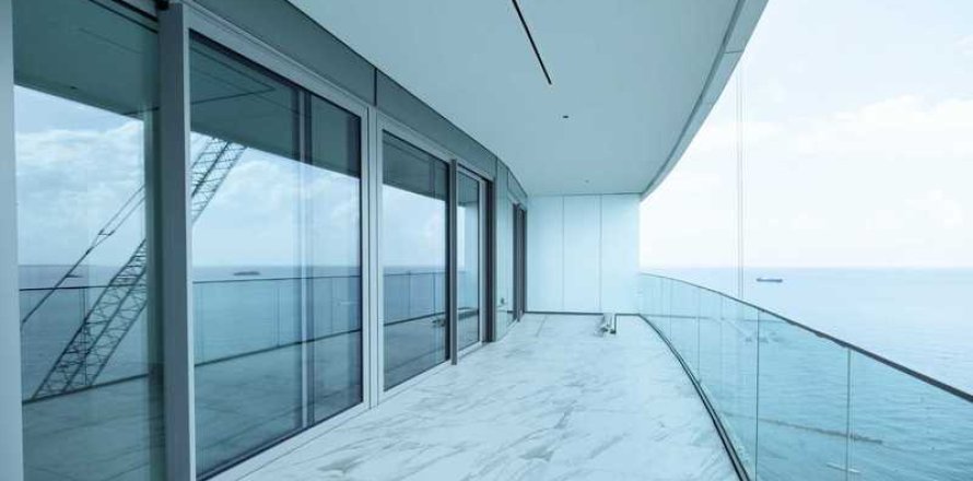 2 bedrooms Apartment in Limassol, Cyprus No. 40674