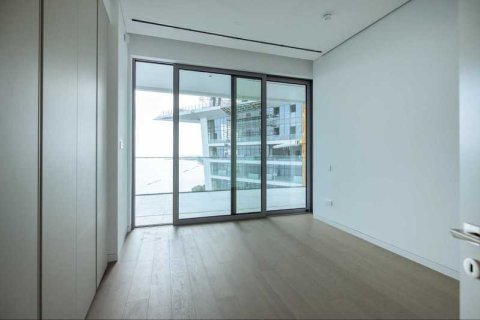 2 bedrooms Apartment in Limassol, Cyprus No. 40674 4