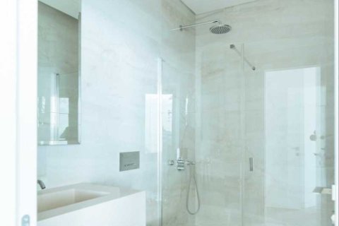 2 bedrooms Apartment in Limassol, Cyprus No. 40674 8