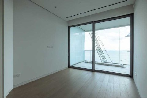 2 bedrooms Apartment in Limassol, Cyprus No. 40674 6