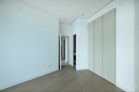 2 bedrooms Apartment in Limassol, Cyprus No. 40674 7