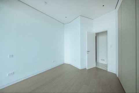 2 bedrooms Apartment in Limassol, Cyprus No. 40674 5