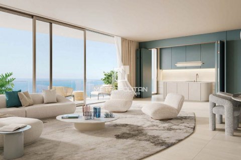 1 bedroom Apartment in Maritime City, UAE No. 120020
