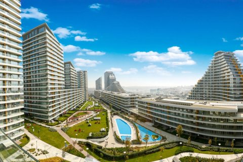 1 chambre Appartement à Khanh Hoa, Vietnam No. 114582 1