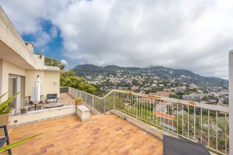 2 bedrooms Apartment in Villefranche-sur-Mer, France No. 68122 6