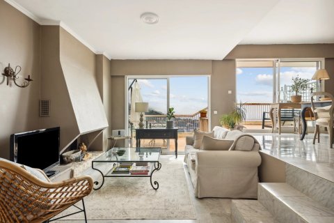 2 bedrooms Apartment in Villefranche-sur-Mer, France No. 68122 8