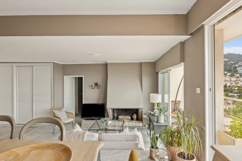 2 bedrooms Apartment in Villefranche-sur-Mer, France No. 68122 10