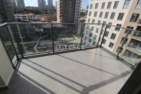 4 bedrooms Apartment in Chau Doc, Vietnam No. 22128 9