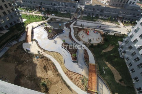 4 bedrooms Apartment in Chau Doc, Vietnam No. 22128 20