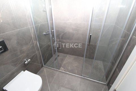 4 bedrooms Apartment in Chau Doc, Vietnam No. 22128 12