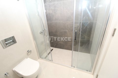 4 bedrooms Apartment in Chau Doc, Vietnam No. 22128 18