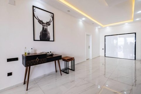 7 rooms Villa in Lam Cot, Vietnam No. 95568 14