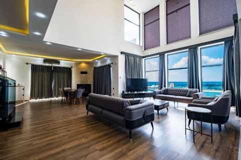 7 rooms Villa in Lam Cot, Vietnam No. 95568 2